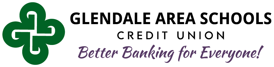 Glendale Area Schools Credit Union